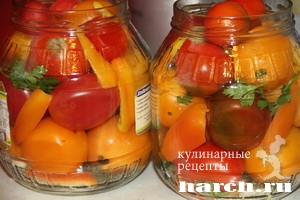 pomidori smak_1