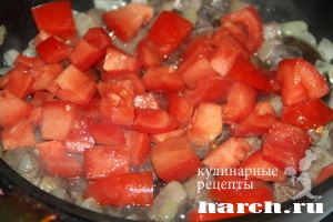 gribnaya podgarka s pomidorami po-ukrainsky_3