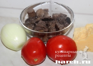 gribnaya podgarka s pomidorami po-ukrainsky_5