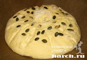 hleb tikovka_5