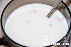 munhenskiy yablochniy pirog s vanilnim kremom_01