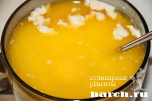 munhenskiy yablochniy pirog s vanilnim kremom_03