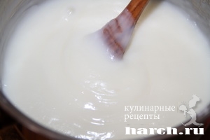 munhenskiy yablochniy pirog s vanilnim kremom_07