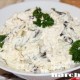 sirniy salat s suharikami i solenim ogurcom alla_9