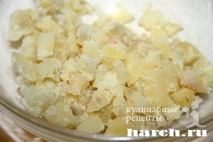 kartofelniy salat ordinka_2
