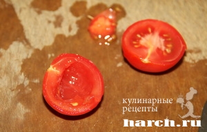 pirog s myasnim farshem i pomidorami budapeshtskiy_04