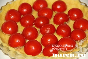 pirog s myasnim farshem i pomidorami budapeshtskiy_12
