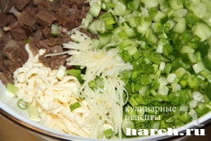 salat is govyagiego serdca s goroshkom sverdlovskiy_6