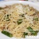 spagetti s tuncom i struchkovoi fasoliu_6