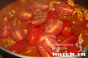 svinina v tomate po-grusinsky_6