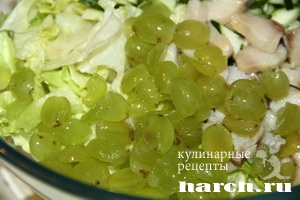 zeleniy salat s seledkoy lidiya_5