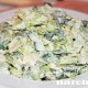 zeleniy salat s seledkoy lidiya_9
