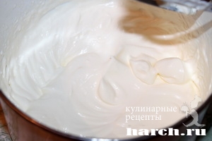 arahisoviy tort korovka_09