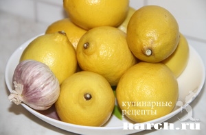 kvashenie limoni_6
