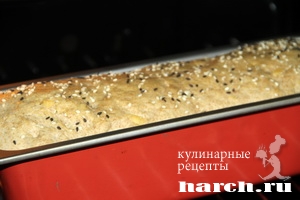 pshenichno-rganoy hleb s sirom i gorchicey_3