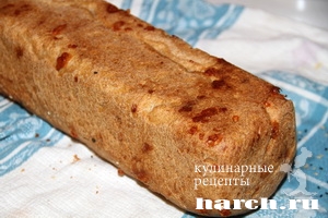 pshenichno-rganoy hleb s sirom i gorchicey_4