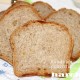 pshenichno-rganoy hleb s sirom i gorchicey_5