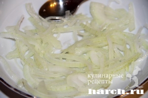 salat s garenim kartofelem i kalmarami dghizak_03