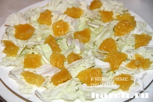 salat s semgoy i apelsinami novogodik_06