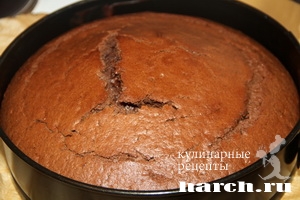 shokoladniy tort brigadairo_13