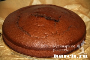 shokoladniy tort brigadairo_14