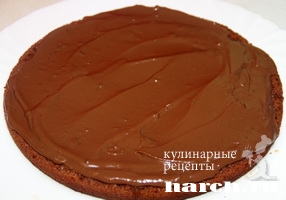 shokoladniy tort brigadairo_17