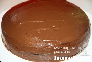shokoladniy tort brigadairo_18