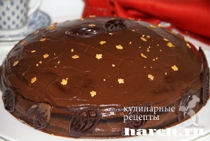 shokoladniy tort brigadairo_19