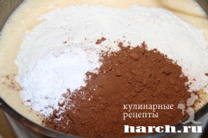 shokoladno-kokosoviy tort raiskiy ostrov_04