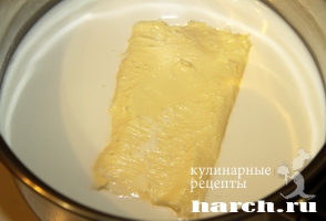 shokoladno-kokosoviy tort raiskiy ostrov_06