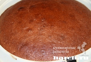 shokoladno-kokosoviy tort raiskiy ostrov_07