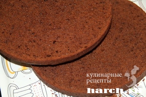 shokoladno-kokosoviy tort raiskiy ostrov_10