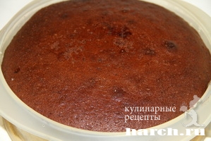 shokoladno-kokosoviy tort raiskiy ostrov_13