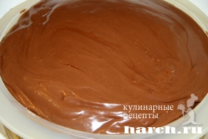 shokoladno-kokosoviy tort raiskiy ostrov_14