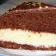 shokoladno-kokosoviy tort raiskiy ostrov_15