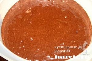shokoladno-kremoviy tort-muss lidiya_05