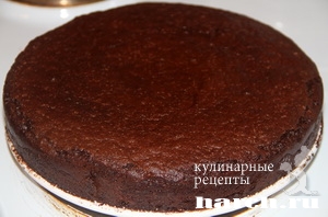 shokoladno-kremoviy tort-muss lidiya_07
