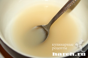 shokoladno-kremoviy tort-muss lidiya_08
