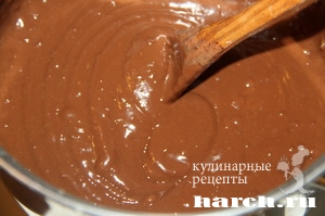 shokoladno-kremoviy tort-muss lidiya_13
