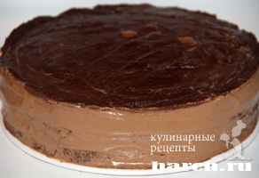 shokoladno-kremoviy tort-muss lidiya_22