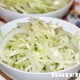 kapustniy salat s zelenoy redkoy_4