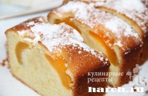 keks zolotoy yarlik_9