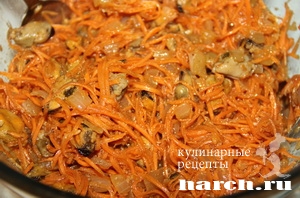morkov s midiyami po-koreiski_10