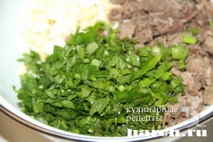 salat is govyadini s avokado tristan_3