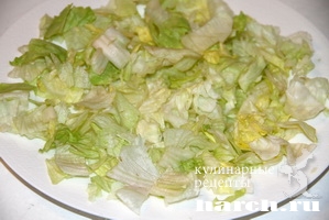 salat s semgoy i avokado primavera_1