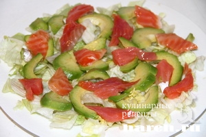 salat s semgoy i avokado primavera_4