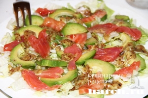 salat s semgoy i avokado primavera_5
