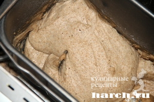 rganoy hleb na zakvaske russkiy_1