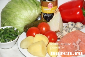 salat s garenoy semgoy i struchkovoy fasoliu nicca_02