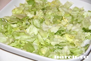 salat s garenoy semgoy i struchkovoy fasoliu nicca_04